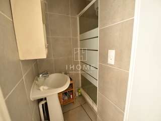 Vente Studio 1 pièce