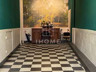 Vente appartement 10 pièces