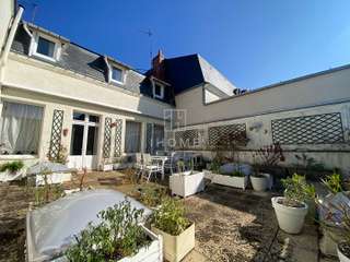 Vente appartement 10 pièces