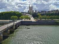 Vente appartement 6 pièces