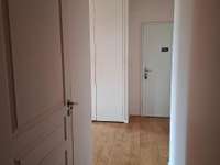Vente appartement 6 pièces