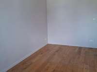 Vente appartement 6 pièces