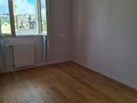 Vente appartement 6 pièces