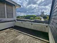 Vente appartement 6 pièces