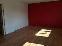 Vente appartement 6 pièces