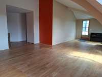 Vente appartement 6 pièces