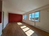 Vente appartement 6 pièces