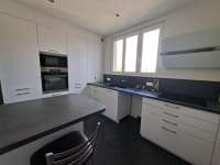 Vente appartement 6 pièces