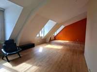 Vente appartement 6 pièces