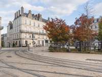 Vente appartement 6 pièces Vente appartement 6 pièces