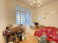 Vente appartement 7 pièces