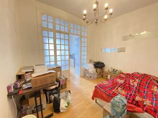 Vente appartement 7 pièces