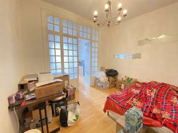 Vente appartement 7 pièces Angers Centre 49