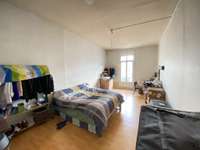 Vente appartement 7 pièces
