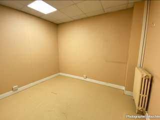 Vente appartement 7 pièces