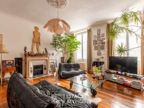 Vente StudioAngers Centre