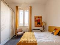 Vente Studio 3 pièces