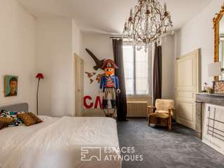 Vente Studio 3 pièces