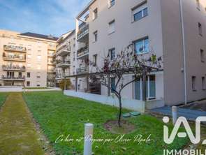 Vente Appartement 2 piècesAngers Centre