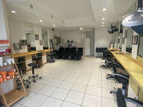 Vente appartement 1 pièce Angers Centre 49