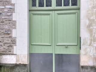 Vente Chambre 1 pièce