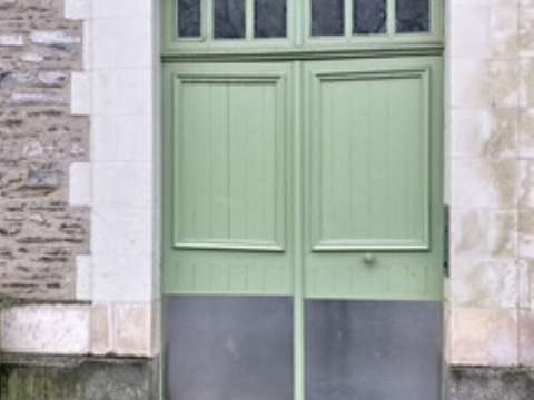 Vente Chambre 1 pièce