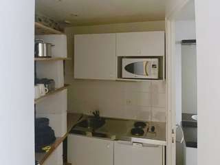 Vente Chambre 1 pièce
