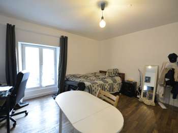 Vente Studio 1 pièce Angers Centre 49