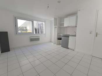 Vente StudioAngers Centre