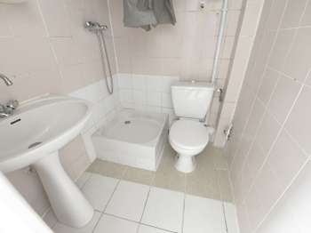 Vente Studio 1 pièce
