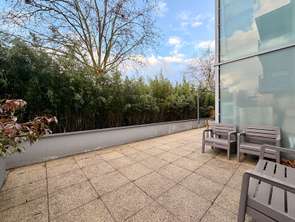 Vente Appartement 3 piècesAngers Centre