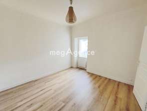 Vente Appartement 4 piècesAngers Centre