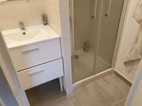 Vente Studio 1 pièce Vente Studio 1 pièce