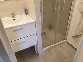 Vente Studio 1 pièce