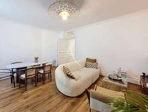 Vente Appartement 2 piècesAngers Centre