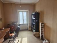 Vente appartement 8 pièces Vente appartement 8 pièces