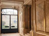 Vente appartement 8 pièces Vente appartement 8 pièces