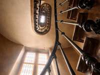 Vente appartement 8 pièces Vente appartement 8 pièces