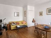 Vente appartement 8 pièces Vente appartement 8 pièces