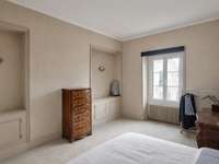 Vente appartement 8 pièces Vente appartement 8 pièces