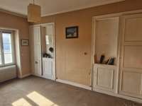 Vente appartement 8 pièces Vente appartement 8 pièces