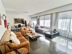 Vente Appartement 3 piècesAngers Centre