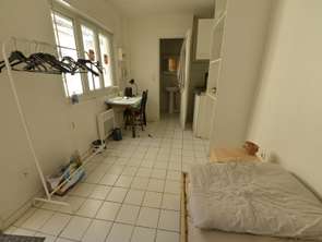 Vente StudioAngers Centre