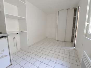 Vente Studio 1 pièce Vente Studio 1 pièce