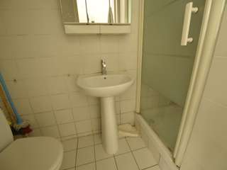 Vente Studio 1 pièce