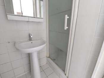 Vente Studio 1 pièce Vente Studio 1 pièce