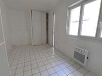 Vente Studio 1 pièce Vente Studio 1 pièce