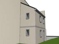 Vente Studio 1 pièce Vente Studio 1 pièce