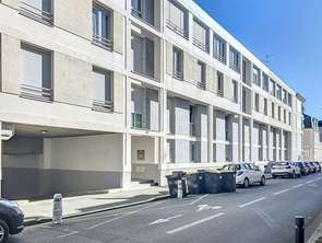 Vente StudioAngers Centre