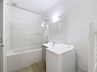 Vente Studio 1 pièce